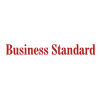 realty-business_standard_100x100, 2250462,